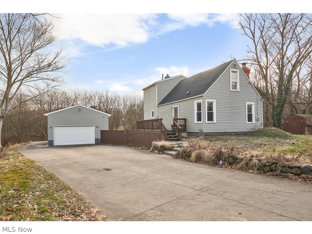 Springfield - Residential