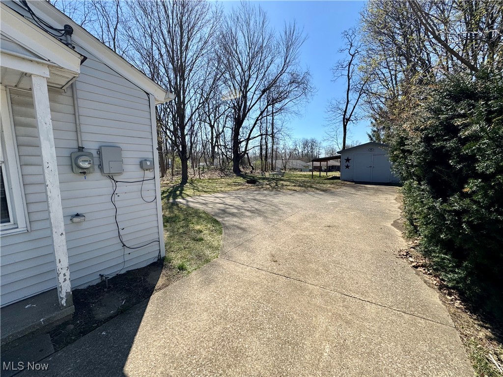 201 W Main Street, Conneaut, Ohio image 7