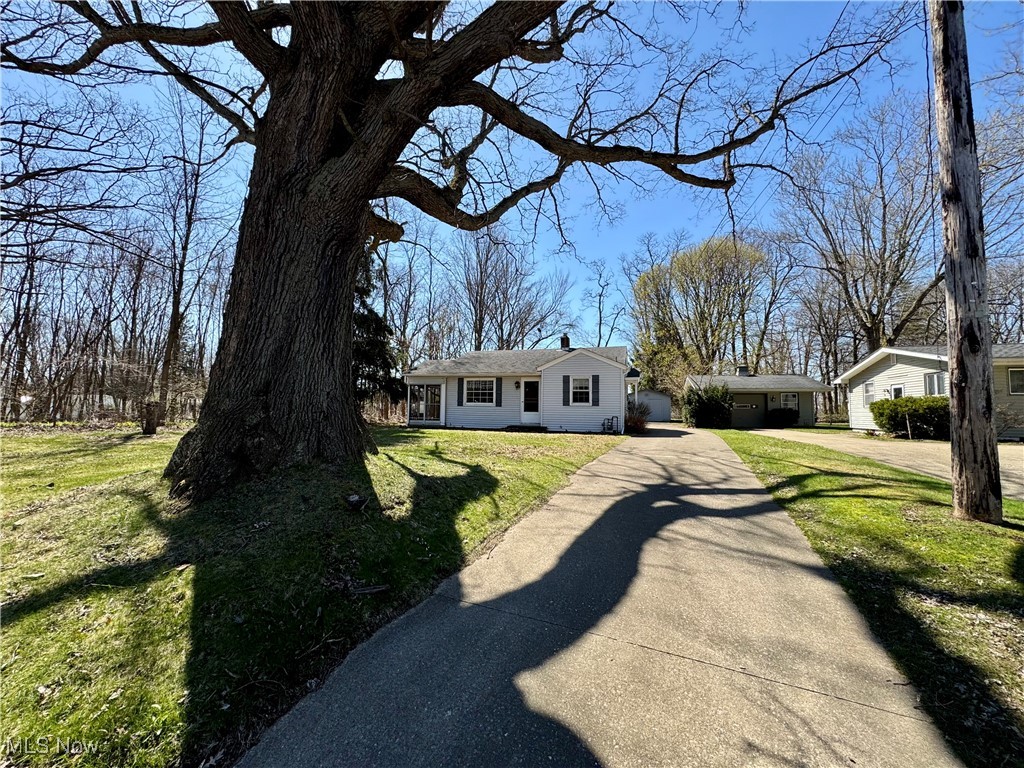 201 W Main Street, Conneaut, Ohio image 4