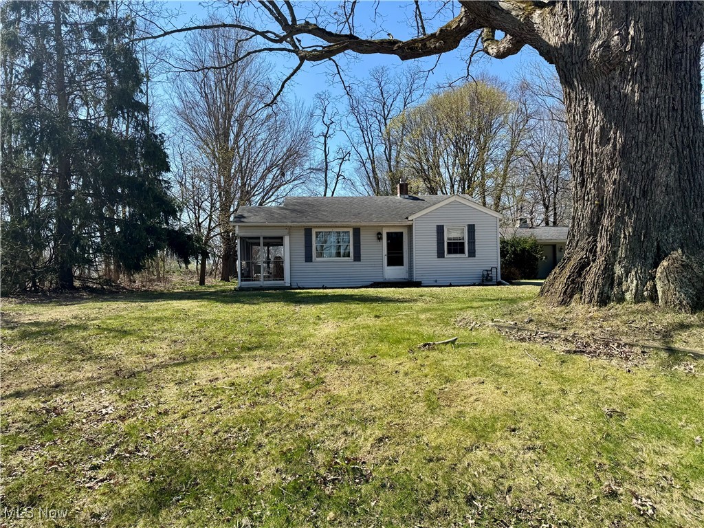 201 W Main Street, Conneaut, Ohio image 3