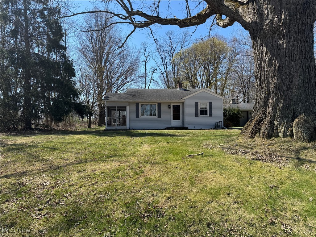 201 W Main Street, Conneaut, Ohio image 5