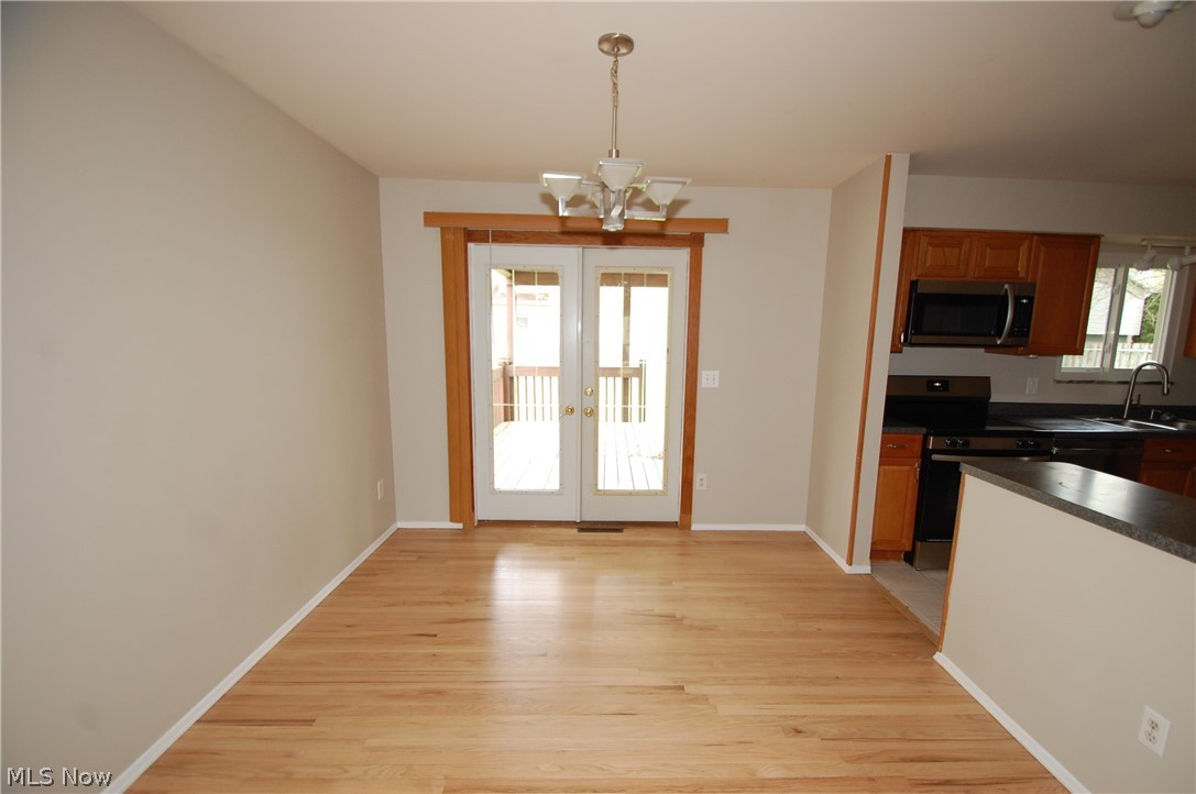 Highland Park - Residential