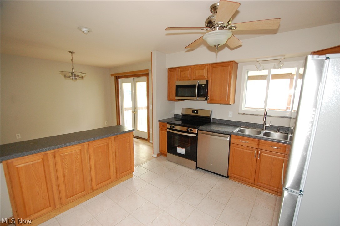 Highland Park - Residential