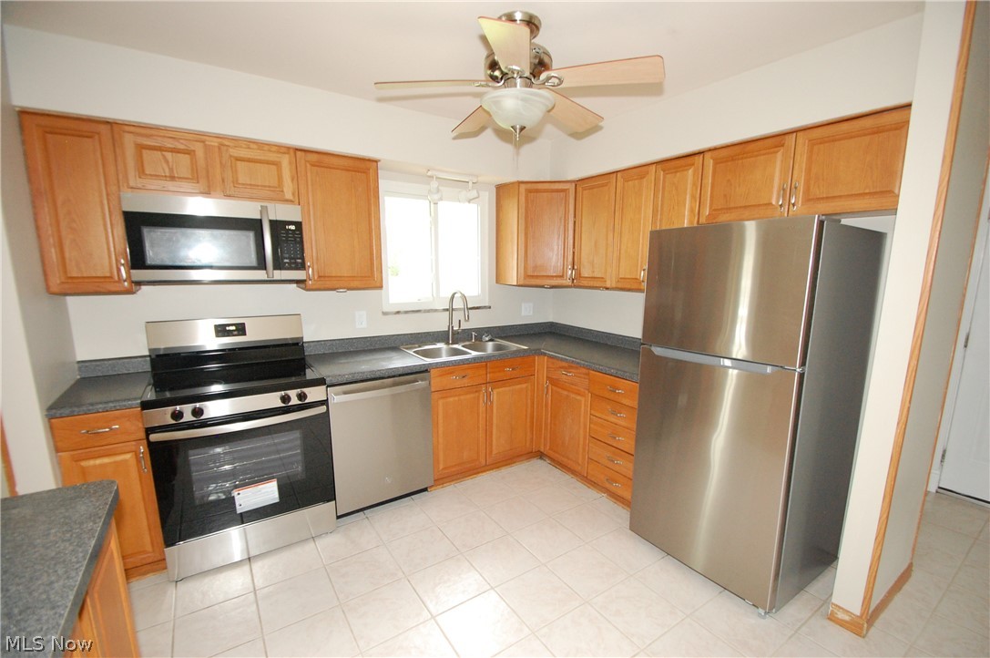 Highland Park - Residential