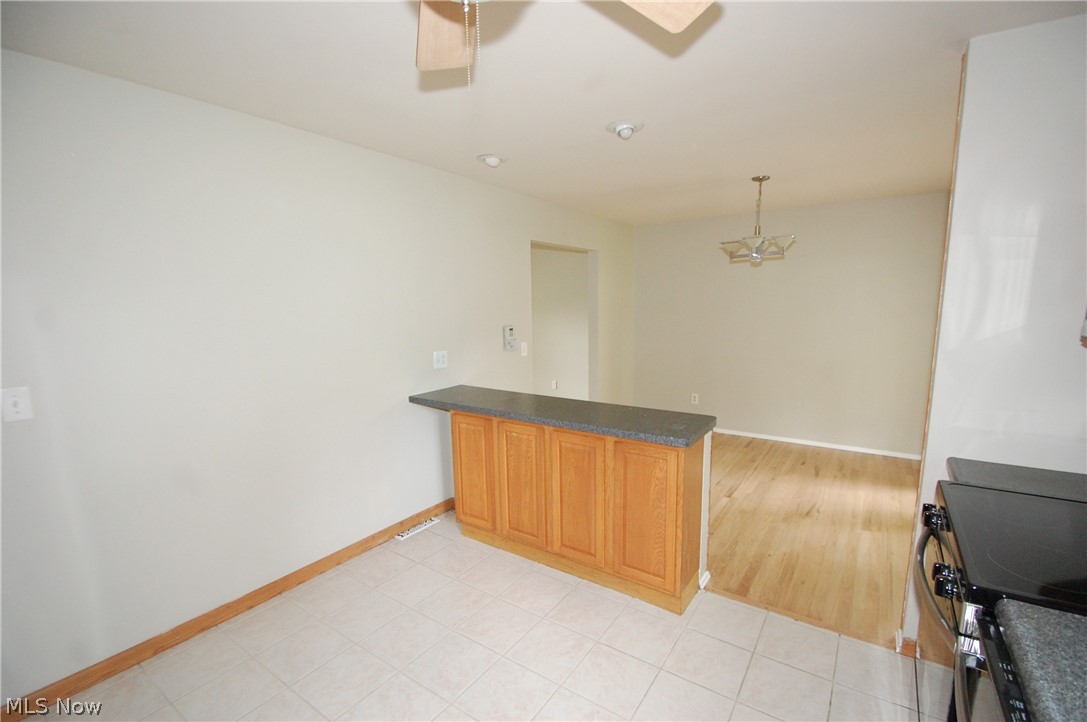 Highland Park - Residential