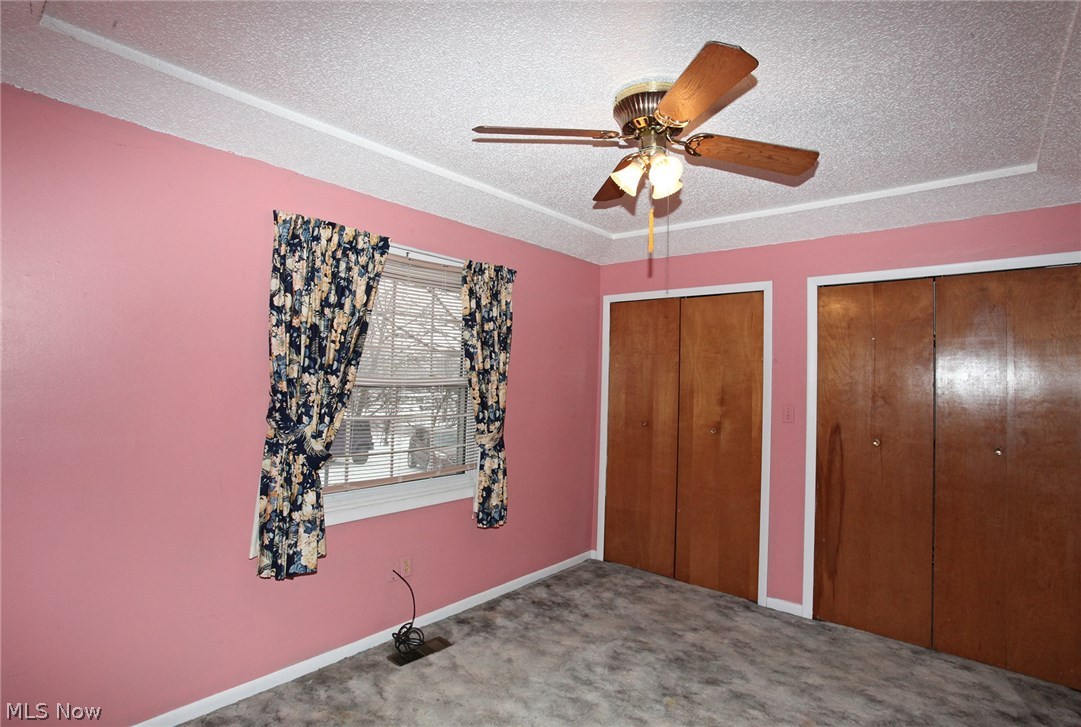 Streetsboro - Residential Income