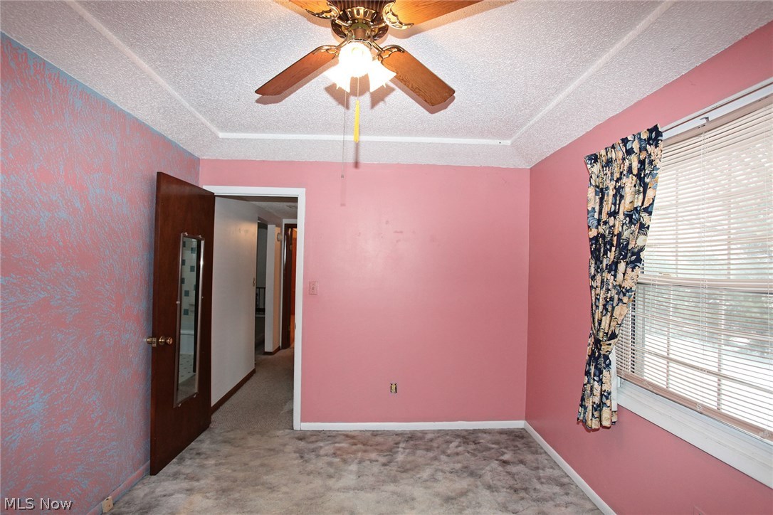 Streetsboro - Residential Income