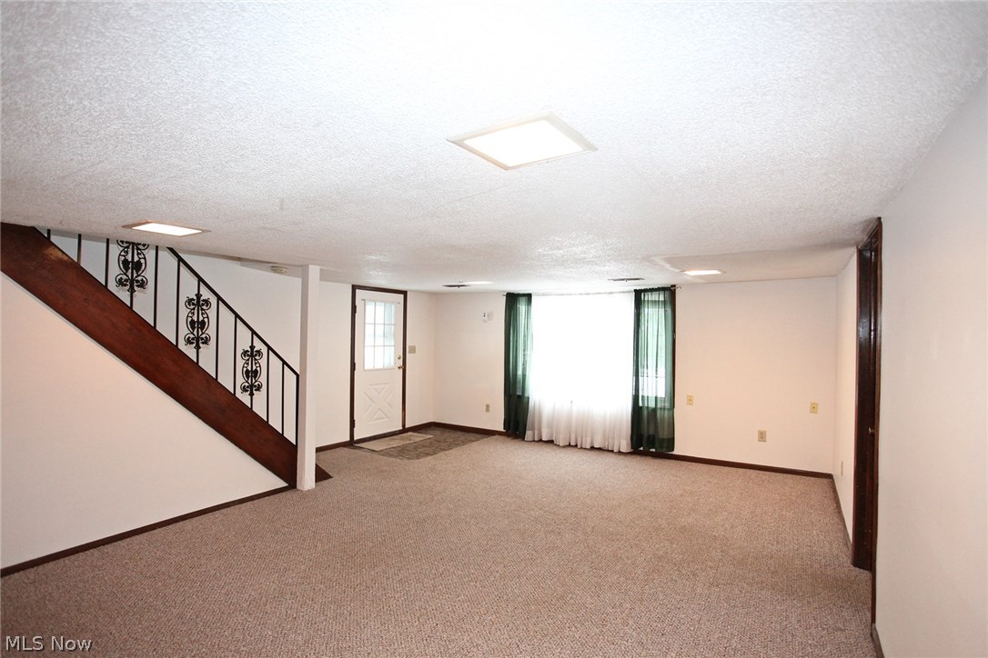 Streetsboro - Residential Income