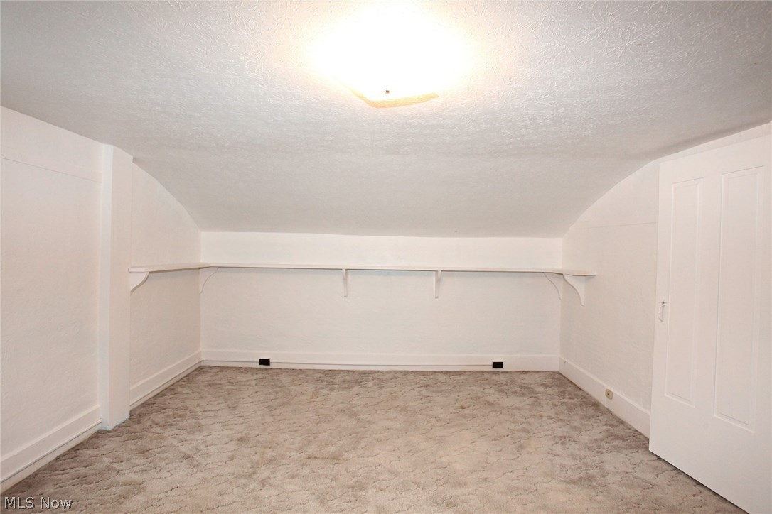 Streetsboro - Residential Income