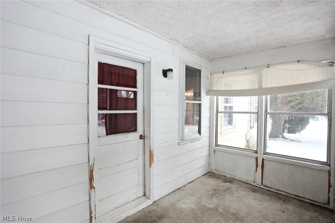 Streetsboro - Residential Income