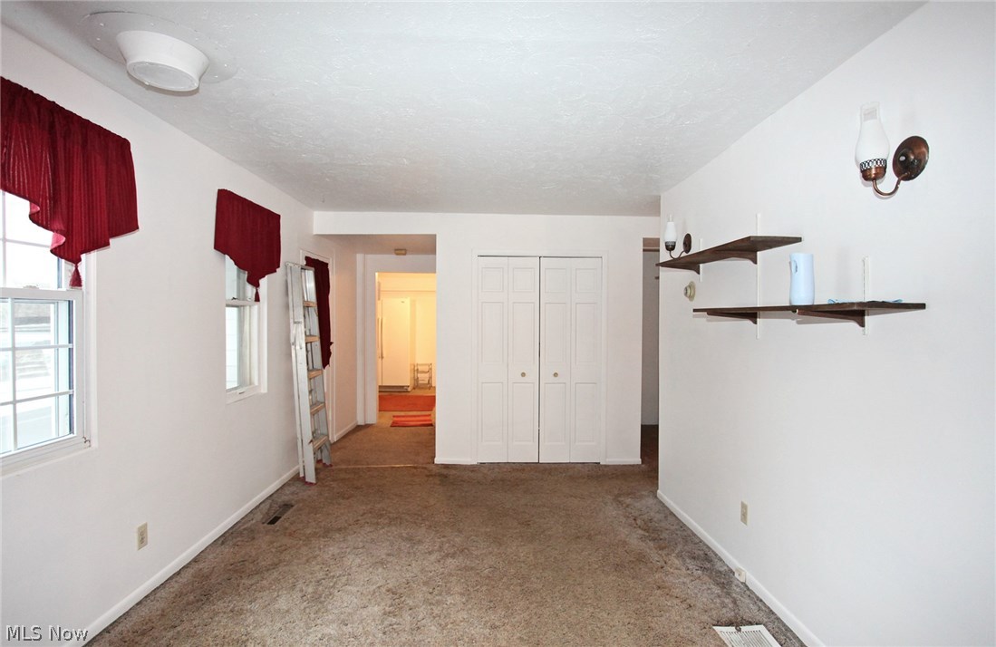 Streetsboro - Residential Income