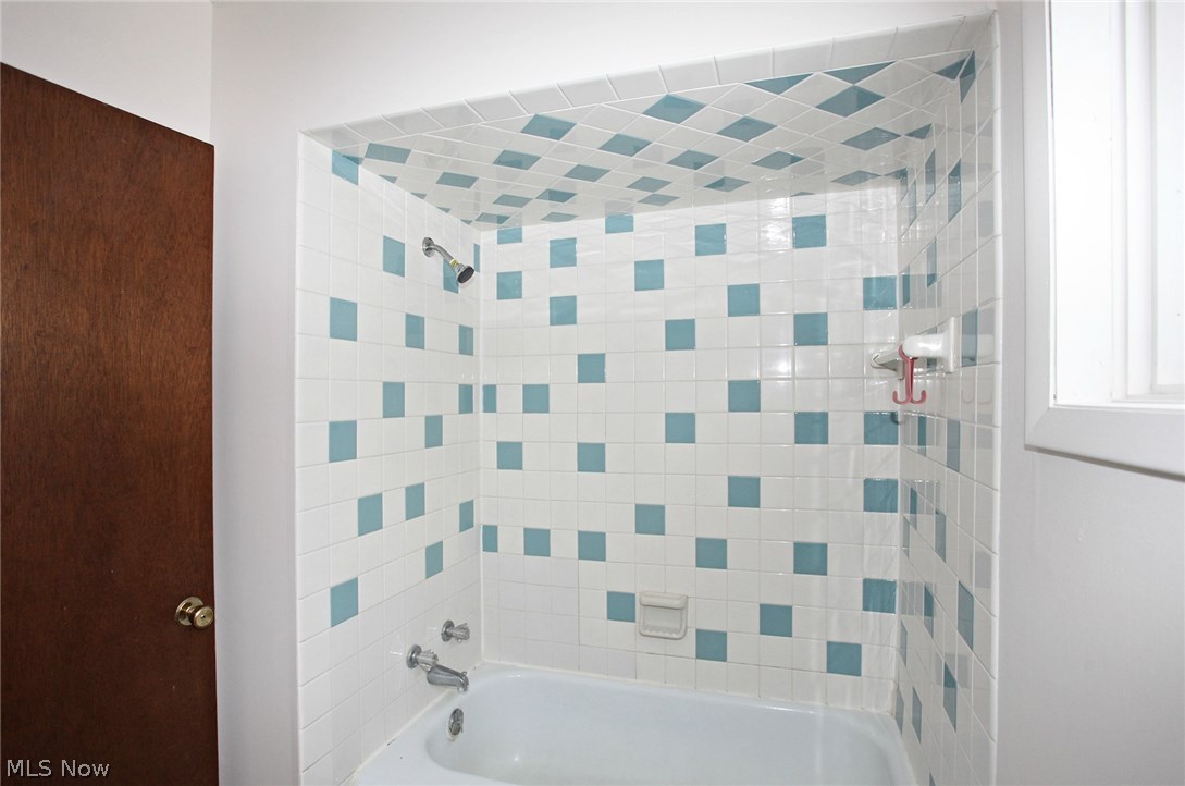 Streetsboro - Residential Income