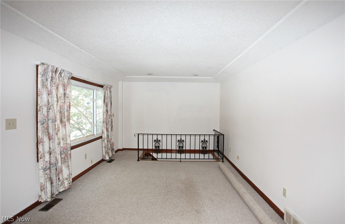 Streetsboro - Residential Income