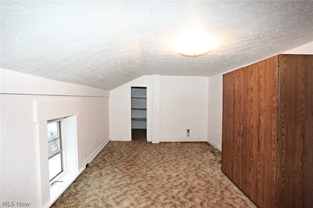 Streetsboro - Residential Income