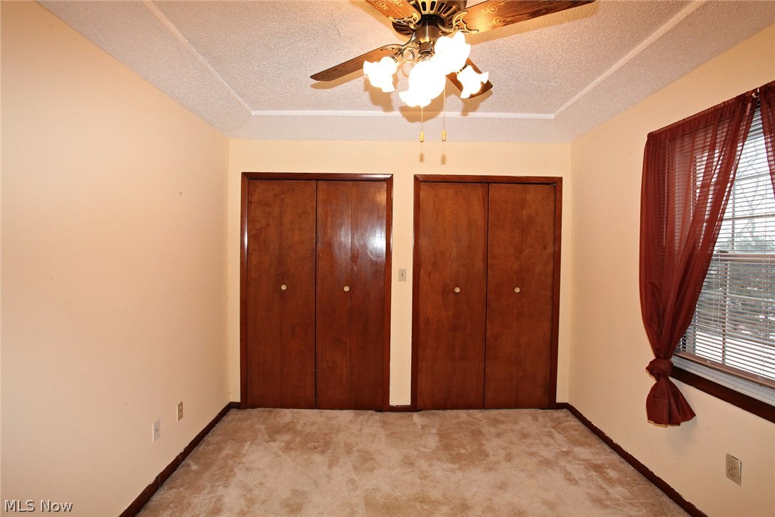 Streetsboro - Residential Income