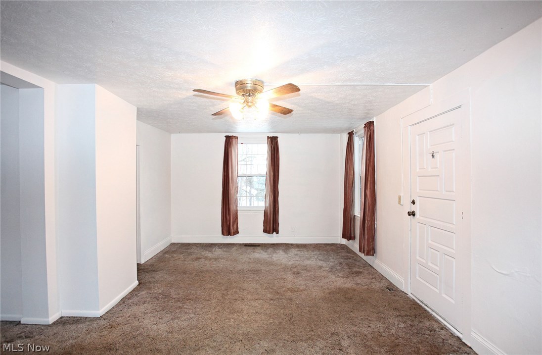 Streetsboro - Residential Income