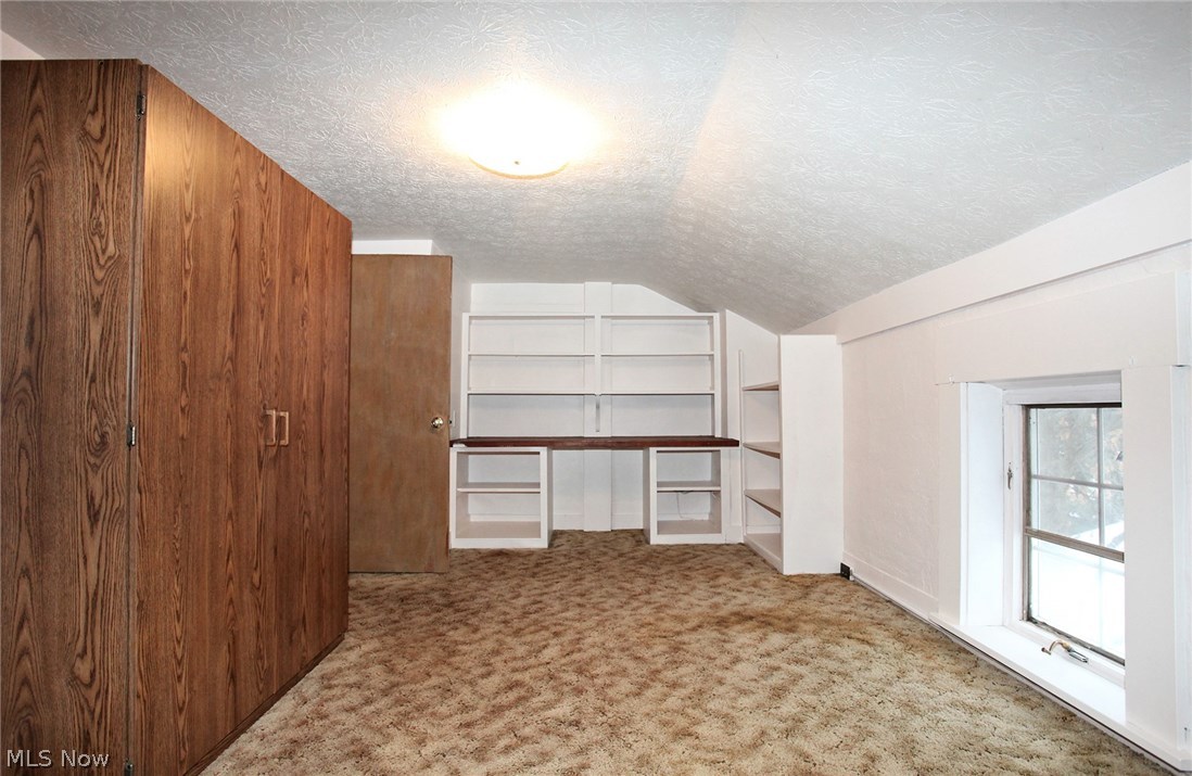 Streetsboro - Residential Income