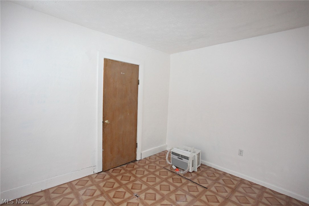 Streetsboro - Residential Income