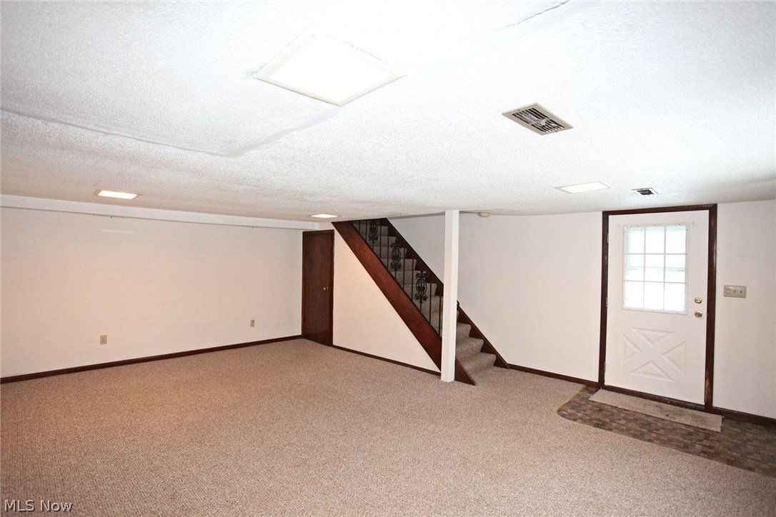 Streetsboro - Residential Income