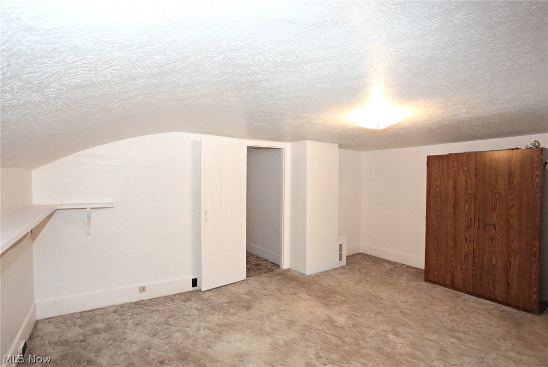 Streetsboro - Residential Income