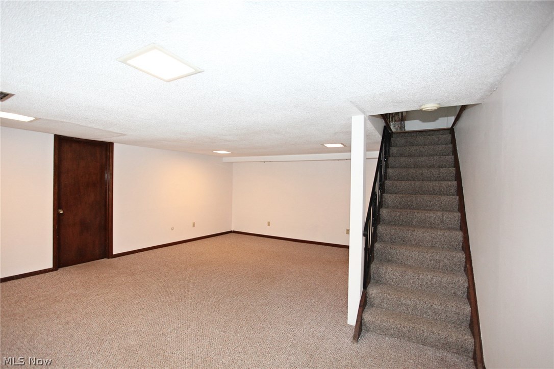 Streetsboro - Residential Income