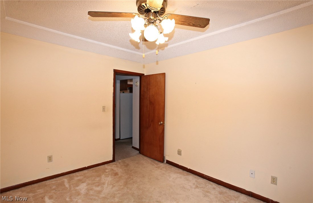 Streetsboro - Residential Income