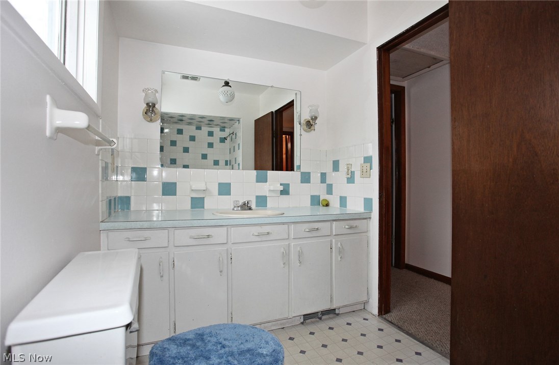 Streetsboro - Residential Income