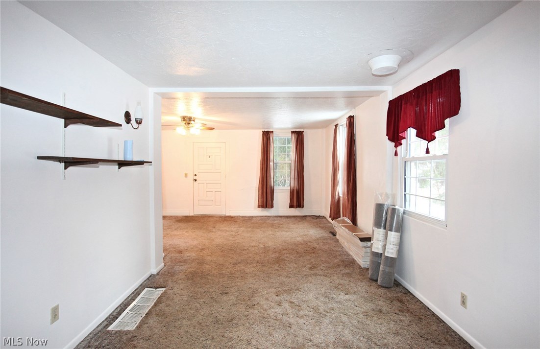 Streetsboro - Residential Income