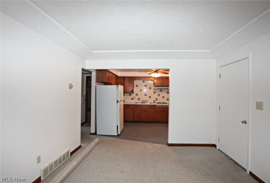 Streetsboro - Residential Income