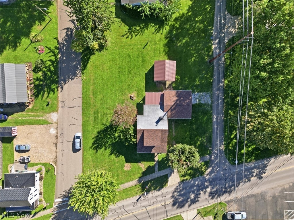 1103 W State Street