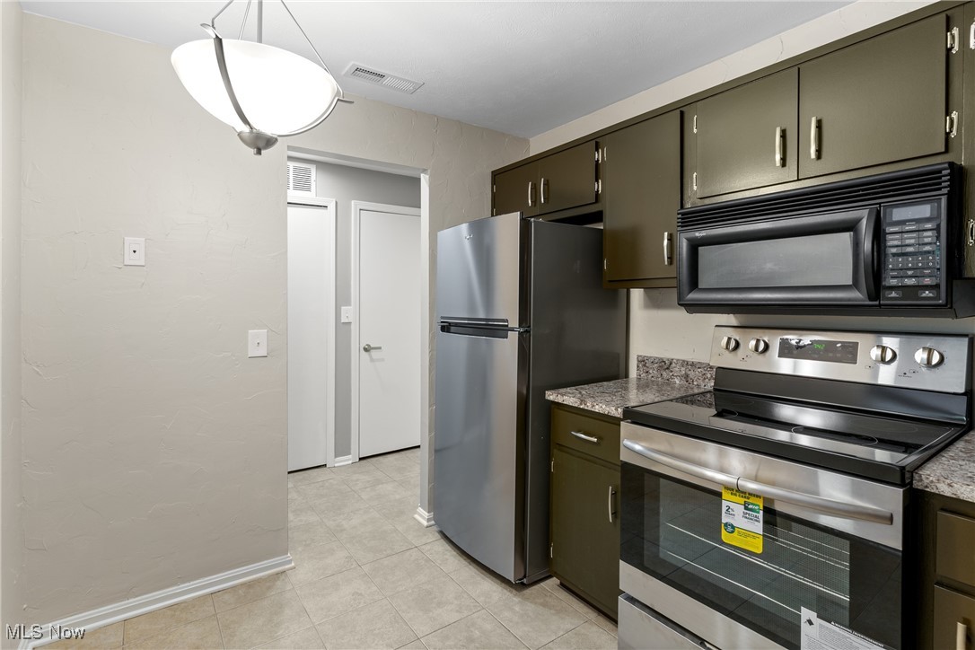 2021 King James Parkway 312B