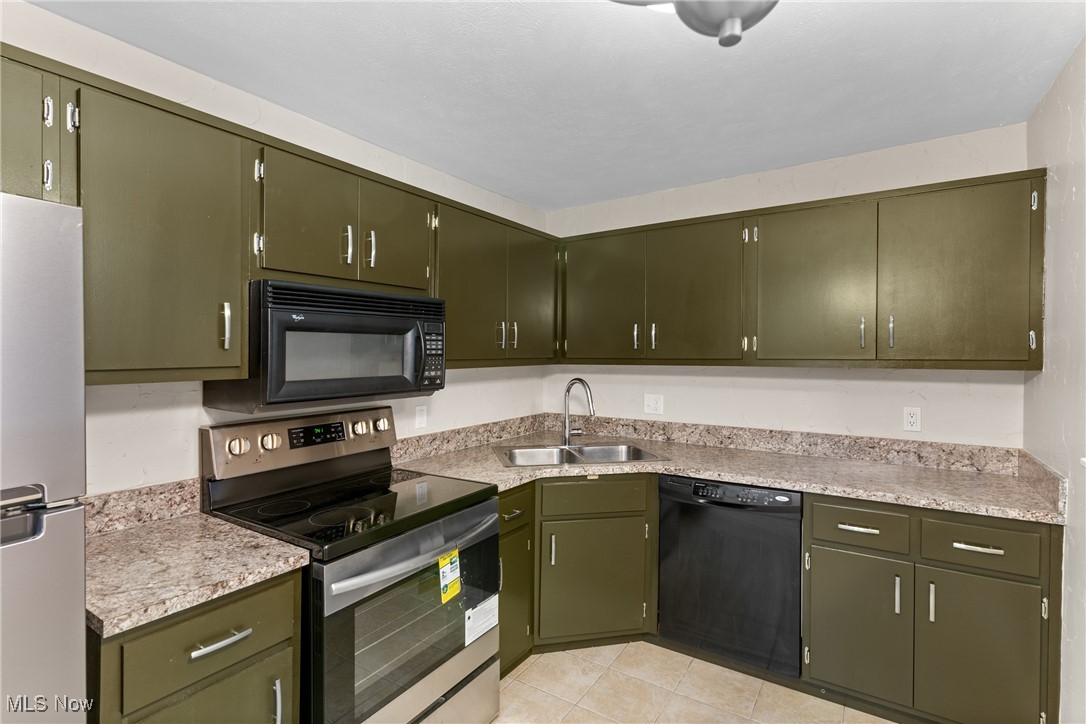 2021 King James Parkway 312B