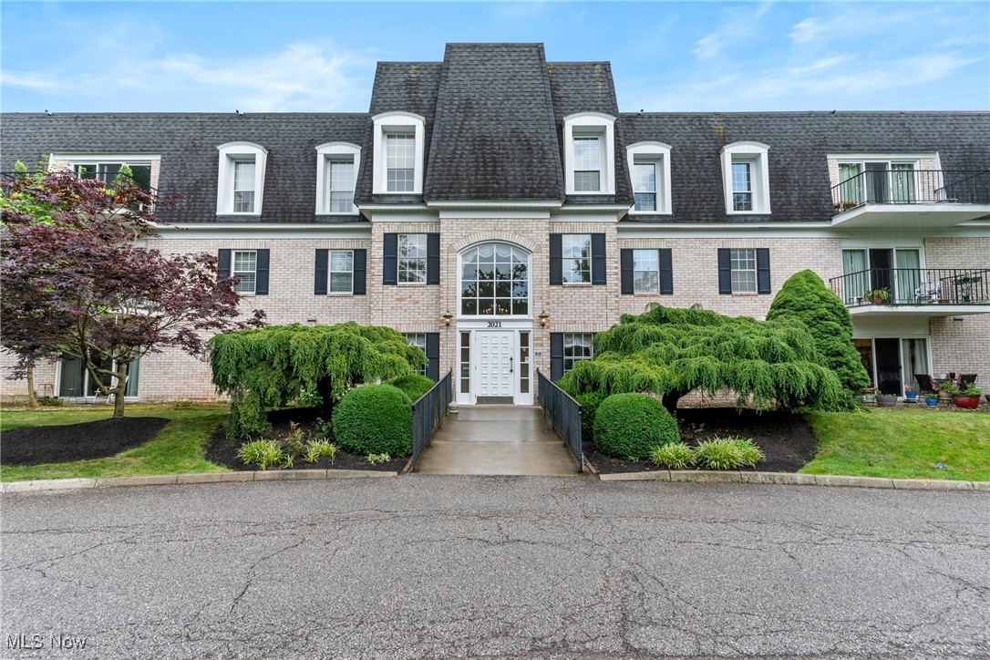 2021 King James Parkway 312B
