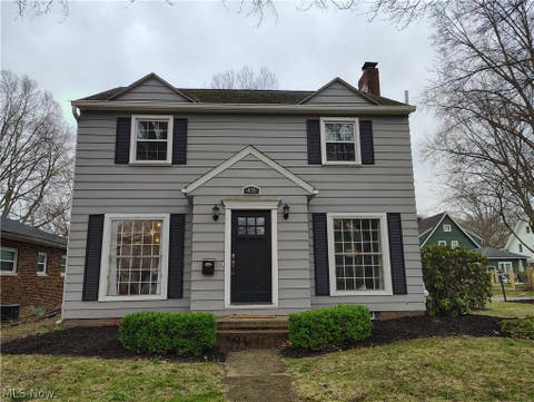Photo for 431 Orlando Avenue