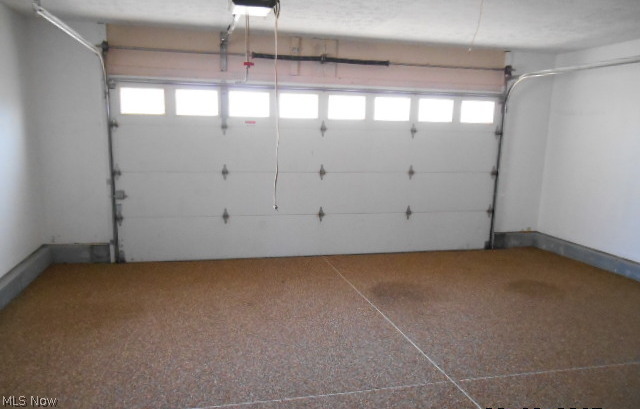 Boulderridge - Residential