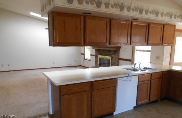 Boulderridge - Residential