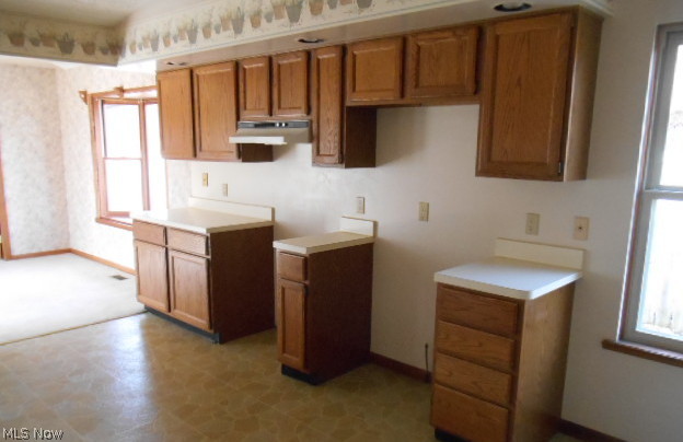 Boulderridge - Residential