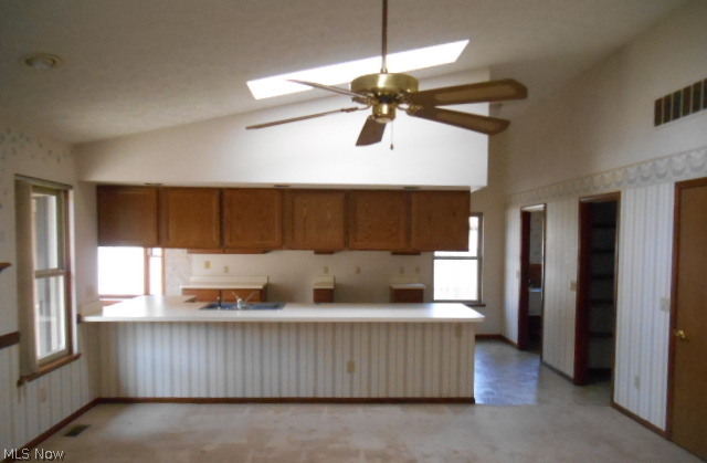 Boulderridge - Residential