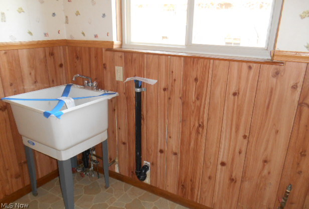 Boulderridge - Residential