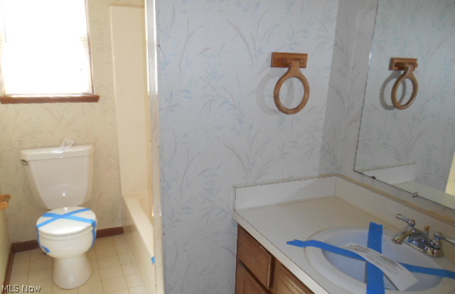 Boulderridge - Residential