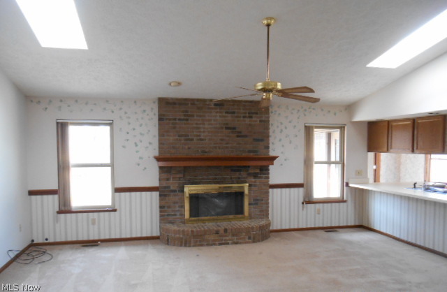 Boulderridge - Residential