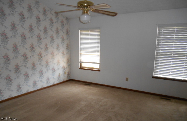 Boulderridge - Residential