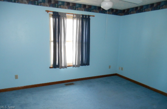 Boulderridge - Residential