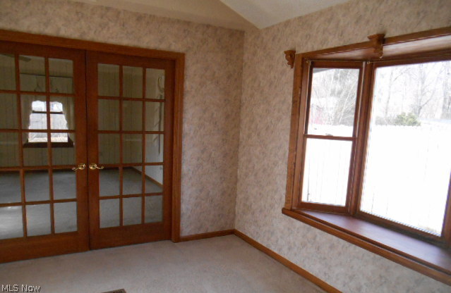 Boulderridge - Residential