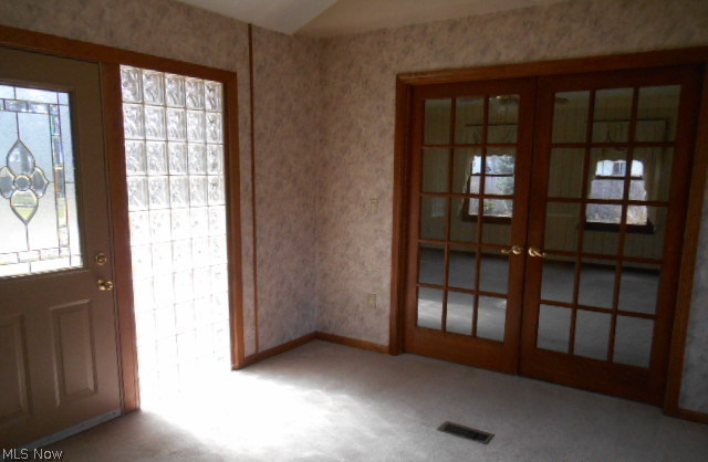 Boulderridge - Residential