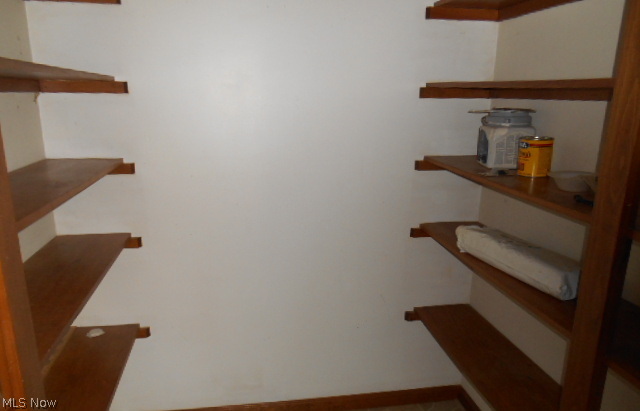 Boulderridge - Residential