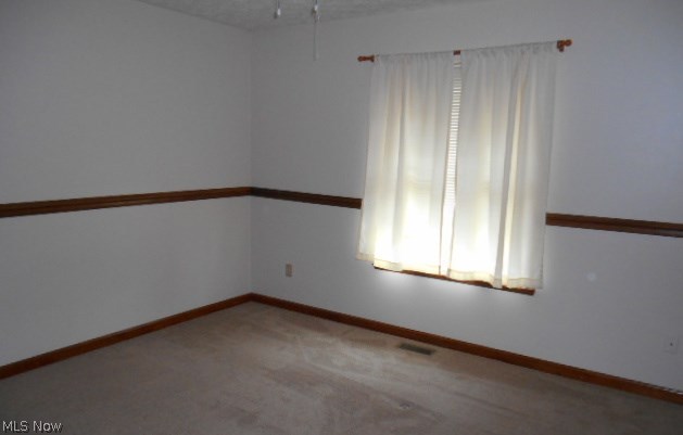 Boulderridge - Residential