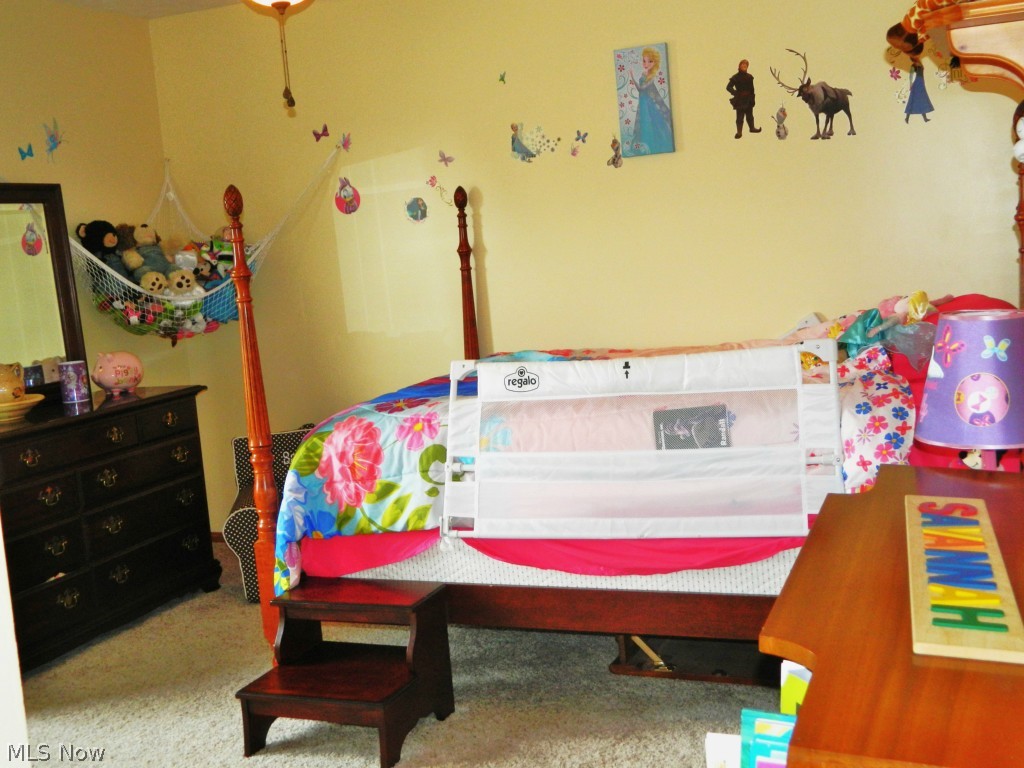 Annevar Estate - Residential