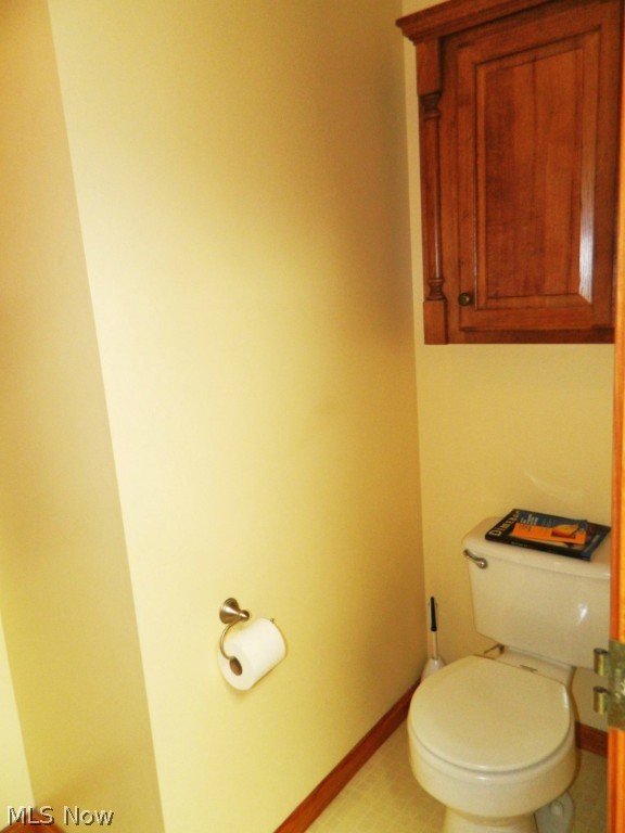 Annevar Estate - Residential