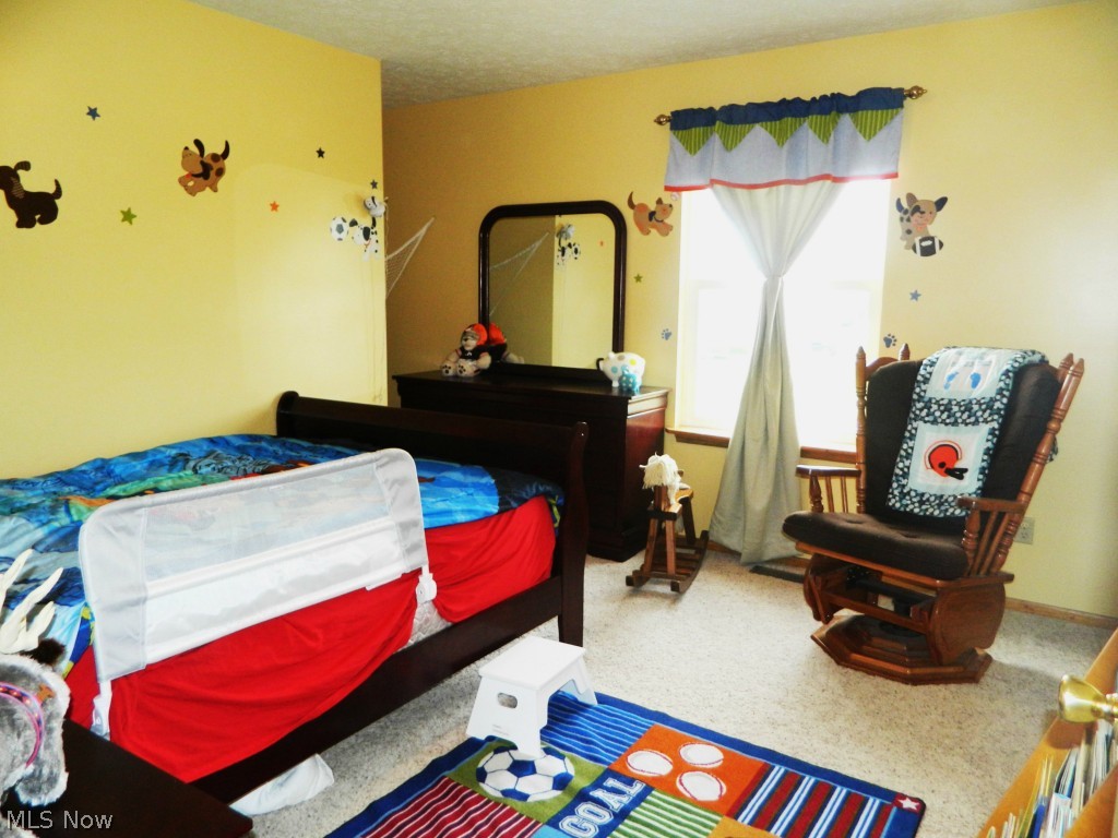 Annevar Estate - Residential